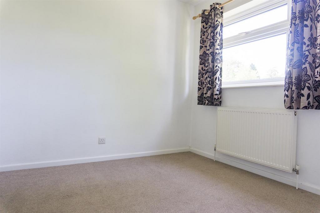 Bedroom 2.jpg