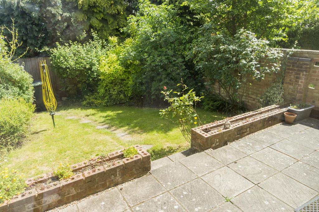 Garden.jpg