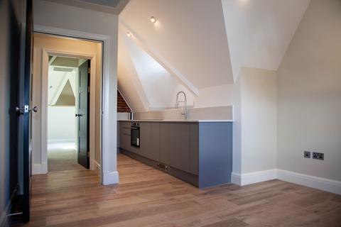 1 bedroom apartment to rent, Lion Street, Ty Llew, NP7