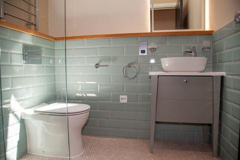 1 bedroom apartment to rent, Lion Street, Ty Llew, NP7