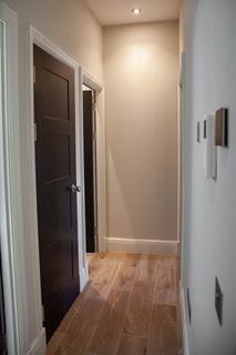 1 bedroom apartment to rent, Lion Street, Ty Llew, NP7