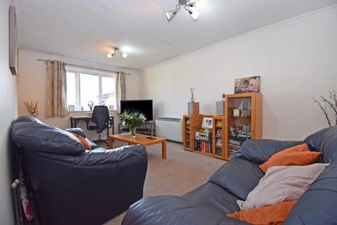 undefined, Walpole Road, Cippenham, Berkshire, SL1