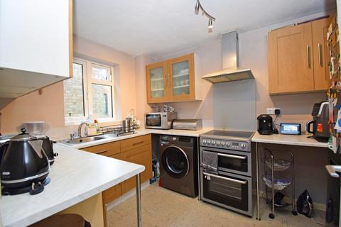undefined, Walpole Road, Cippenham, Berkshire, SL1