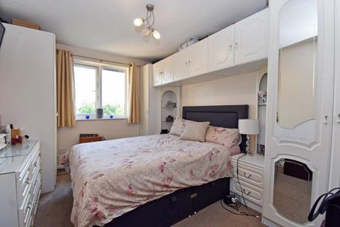 undefined, Walpole Road, Cippenham, Berkshire, SL1