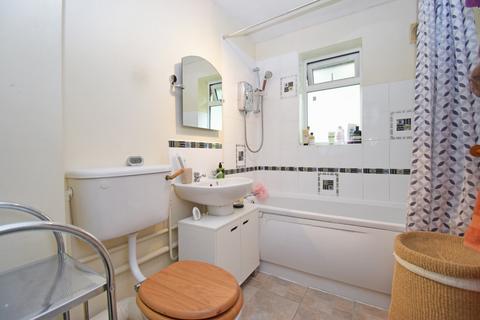 undefined, Walpole Road, Cippenham, Berkshire, SL1