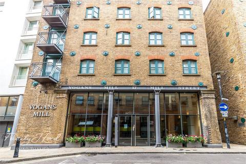 3 bedroom apartment for sale, Vogans Mill, Mill Street, SE1