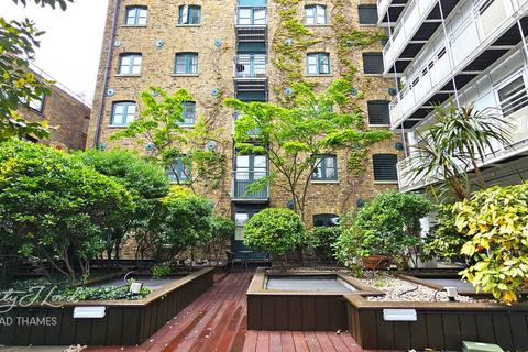 3 bedroom apartment for sale, Vogans Mill, Mill Street, SE1