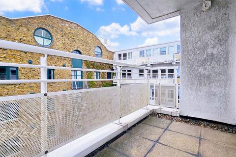 3 bedroom apartment for sale, Vogans Mill, Mill Street, SE1