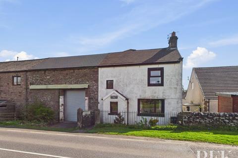 undefined, Moresby Parks Road, Whitehaven CA28