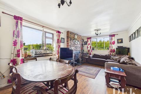 undefined, Moresby Parks Road, Whitehaven CA28
