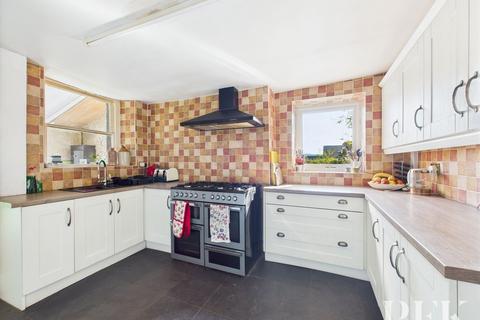 undefined, Moresby Parks Road, Whitehaven CA28
