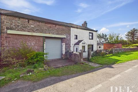 undefined, Moresby Parks Road, Whitehaven CA28