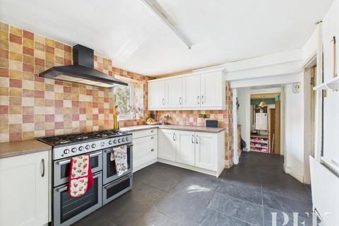 undefined, Moresby Parks Road, Whitehaven CA28