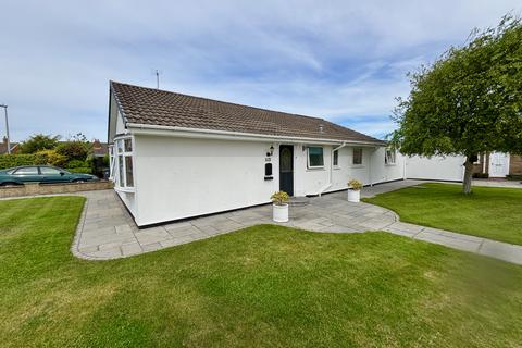 3 bedroom bungalow for sale, Fir Tree Place, Cleveleys FY5