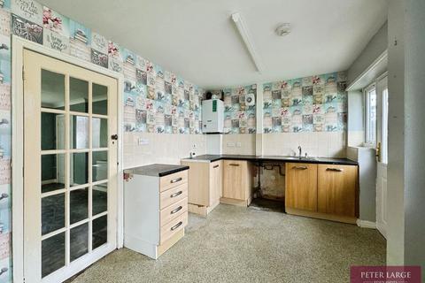 undefined, 3 Clement Drive, Rhyl, LL18 4HU