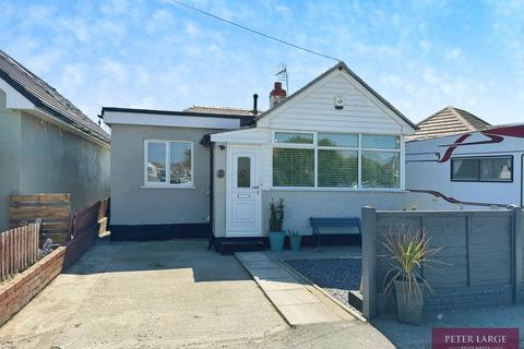 1 Aled Gardens, Kinmel Bay, Rhyl, LL18 5NG