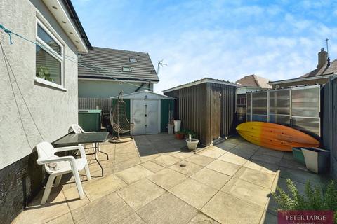1 Aled Gardens, Kinmel Bay, Rhyl, LL18 5NG