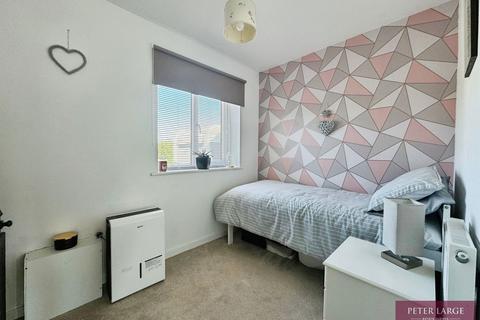 1 Aled Gardens, Kinmel Bay, Rhyl, LL18 5NG