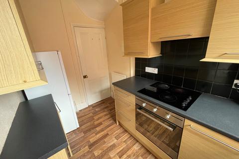 4 Thomas Street, Leeds, LS6 2JS