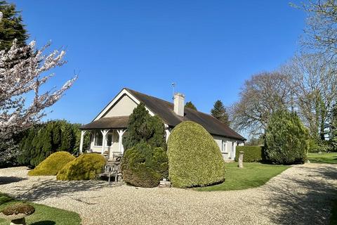 undefined, Evesham Road, Stow-on-the-Wold