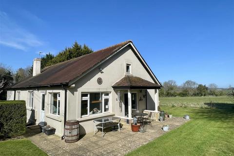 undefined, Evesham Road, Stow-on-the-Wold
