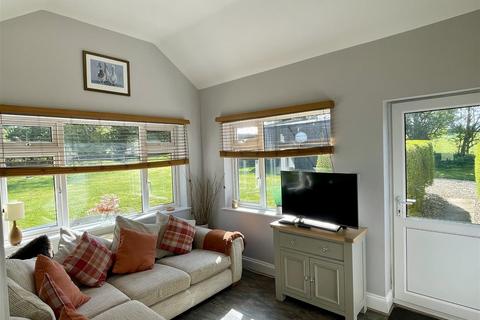 undefined, Evesham Road, Stow-on-the-Wold