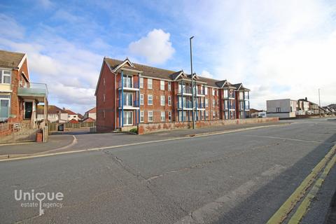 2 bedroom apartment for sale, Durban Court,  Thornton-Cleveleys, FY5