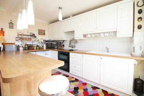 2 bedroom apartment for sale, Durban Court,  Thornton-Cleveleys, FY5