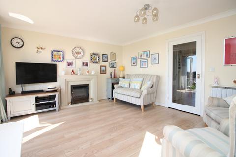 2 bedroom apartment for sale, Durban Court,  Thornton-Cleveleys, FY5