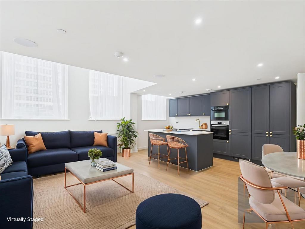 205 Living Room.jpg
