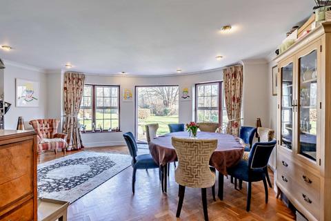 4 bedroom detached house for sale, Silwood Close, Ascot, Berkshire