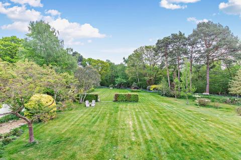 undefined, Silwood Close, Ascot, Berkshire