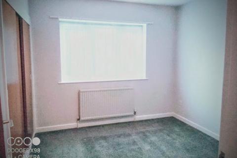 undefined, Burghley Court, Stamford, PE9