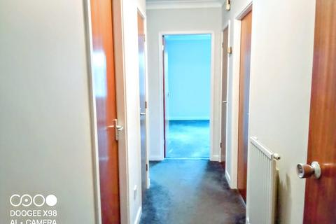 undefined, Burghley Court, Stamford, PE9