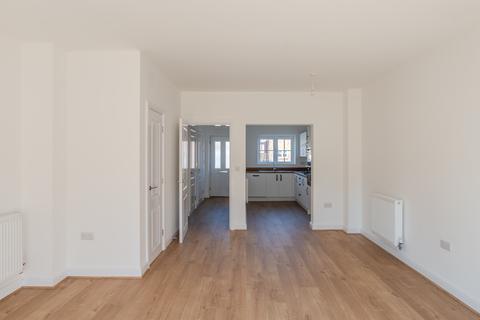 undefined, Plot 042, The Kirkham at Whittle Brook Park, Manchester Rd OL10