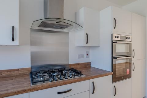 undefined, Plot 042, The Kirkham at Whittle Brook Park, Manchester Rd OL10