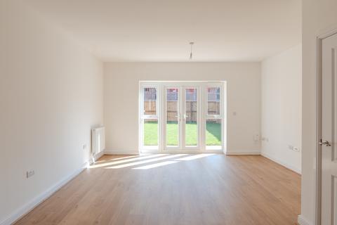 undefined, Plot 042, The Kirkham at Whittle Brook Park, Manchester Rd OL10