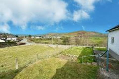 undefined, Llangernyw, Abergele