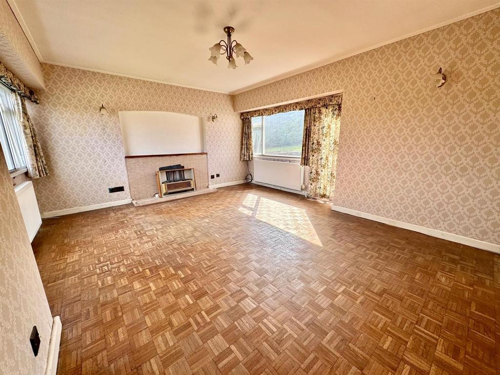 PHOTO-2025-04-07-21-12-40 (1).jpg