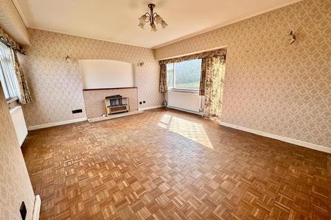 undefined, Llangernyw, Abergele