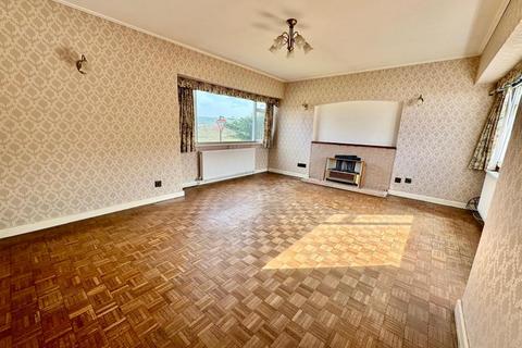 undefined, Llangernyw, Abergele