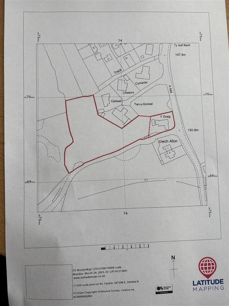 Plan.jpg