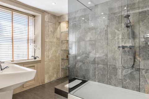 undefined, St. Georges Place, Bath BA1
