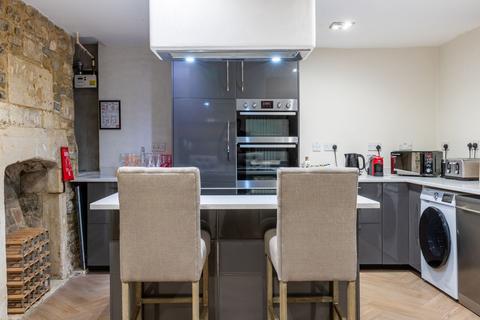 undefined, St. Georges Place, Bath BA1