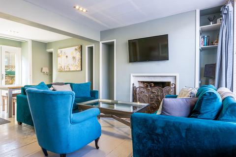 undefined, St. Georges Place, Bath BA1