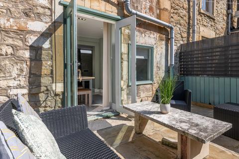 undefined, St. Georges Place, Bath BA1