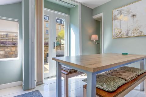 undefined, St. Georges Place, Bath BA1