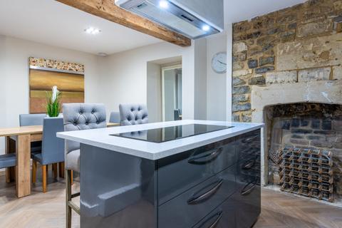 undefined, St. Georges Place, Bath BA1