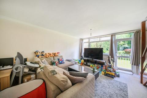 undefined, Bury Meadows, Rickmansworth, Hertfordshire
