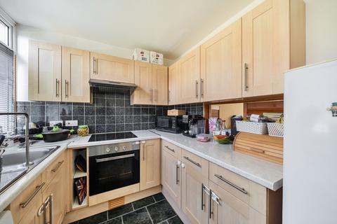 undefined, Bury Meadows, Rickmansworth, Hertfordshire